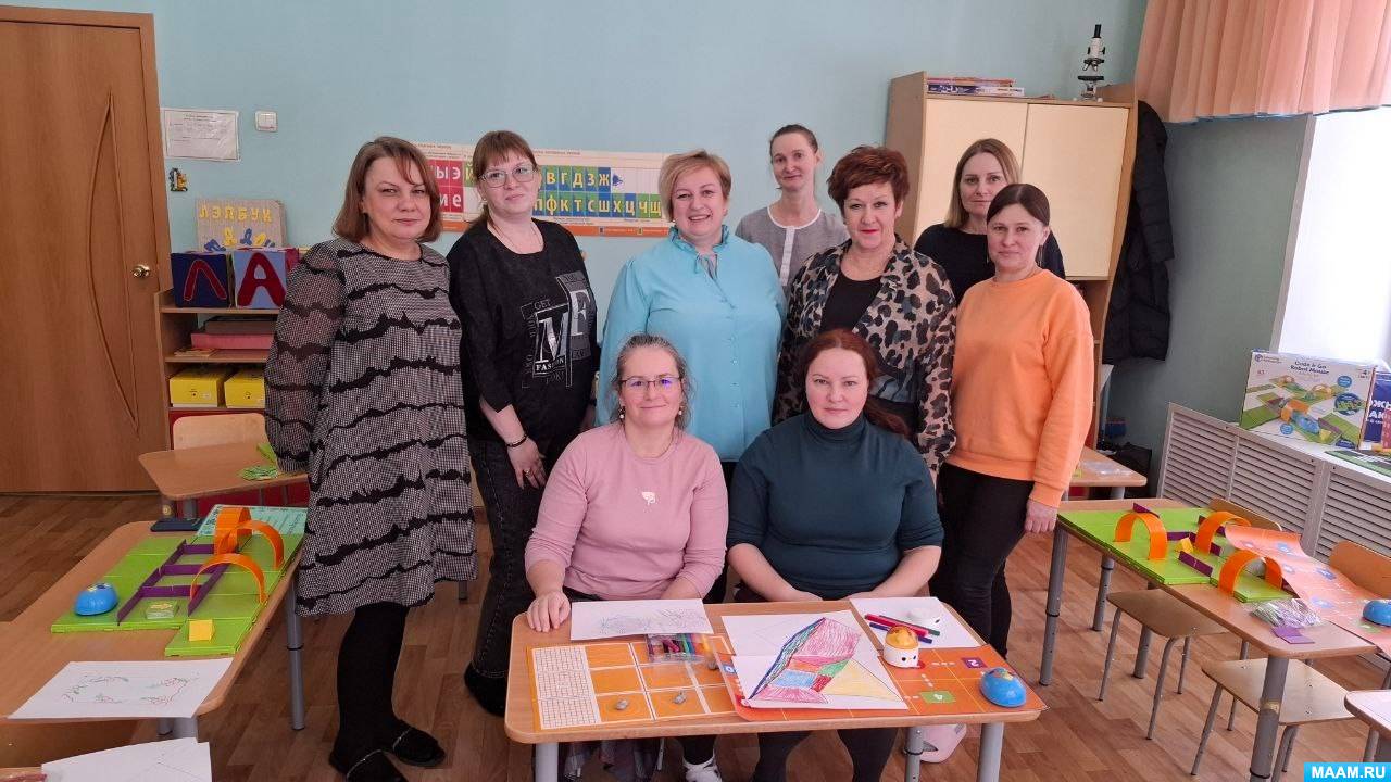 ��������� � ������-������ � ������������� �����-���� � Matatalab�� ������ ����������� � ������� ����