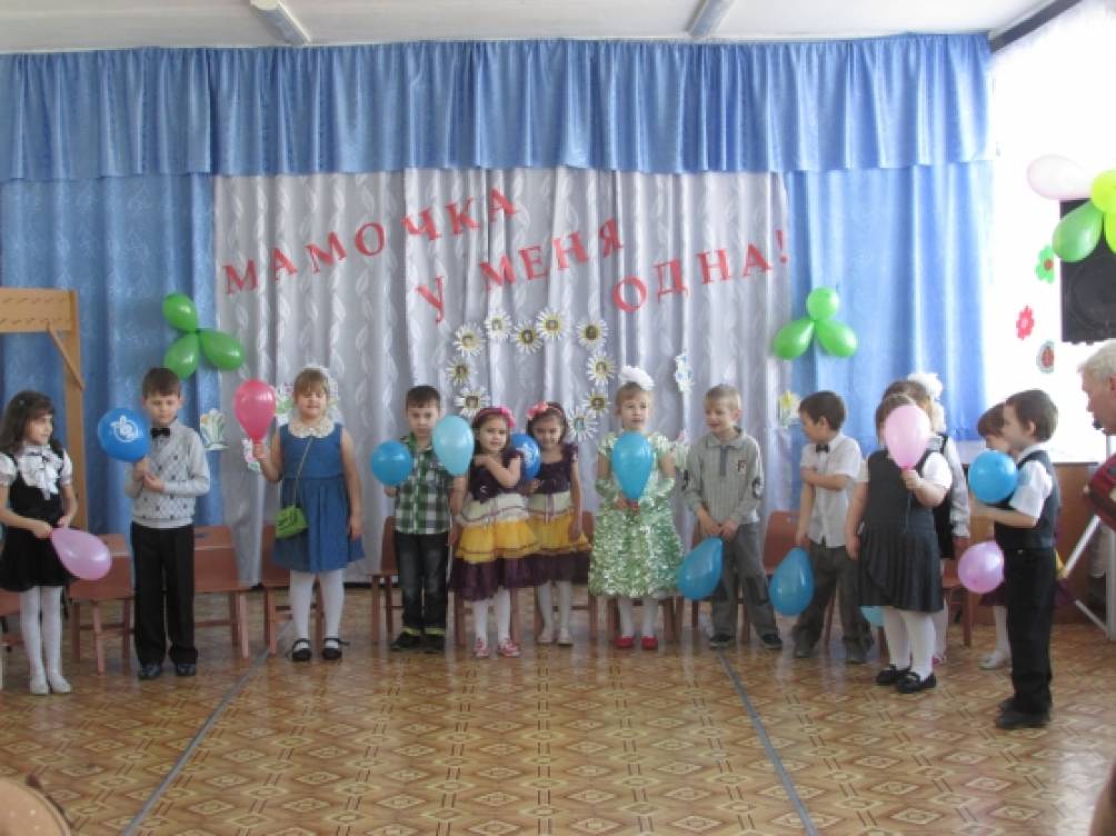 «Восьмое марта, праздник мам, Тук-тук! — стучится в двери к нам». Фотоотчет утренника к 8 марта Фото «Восьмое марта, праздник мам, Тук-тук! — стучится в двери к нам». Фотоотчет утренника к 8 марта