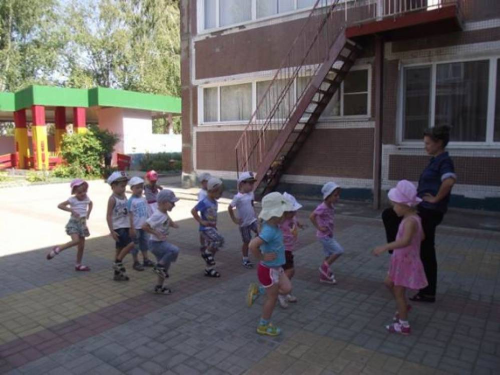 Смотреть фотографию №2 Фото №2 Родительские собрания в детском саду родительского собрания в