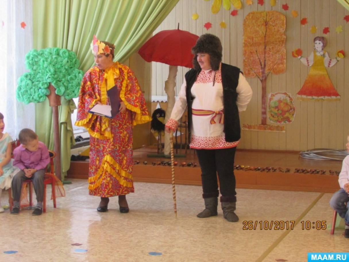 Солнце разбудило. Кого разбудило солнышко. Кого разбудило солнышко дидактическая игра. Как будили солнышко. Сценарий как солнышко будили.