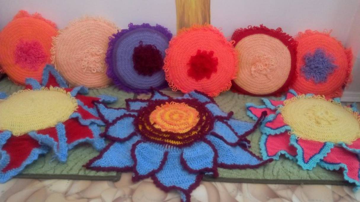 �������蠗 ��������� ��� ������������-����������� ������.