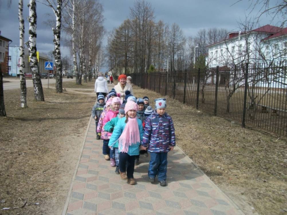 Смотреть фотографию №12 Фото №12 Наша Волга проснулась кричали дети и внимательно вглядывались в ее просторы