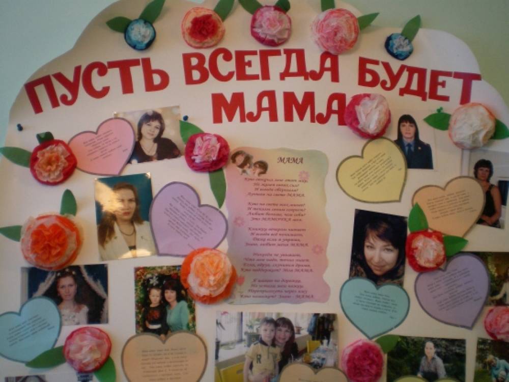 Поздравление маме плакат. Плакат ко Дню матери. Плакат маме на др. Стенгазета ко Дню матери. Плакат "с юбилеем!".