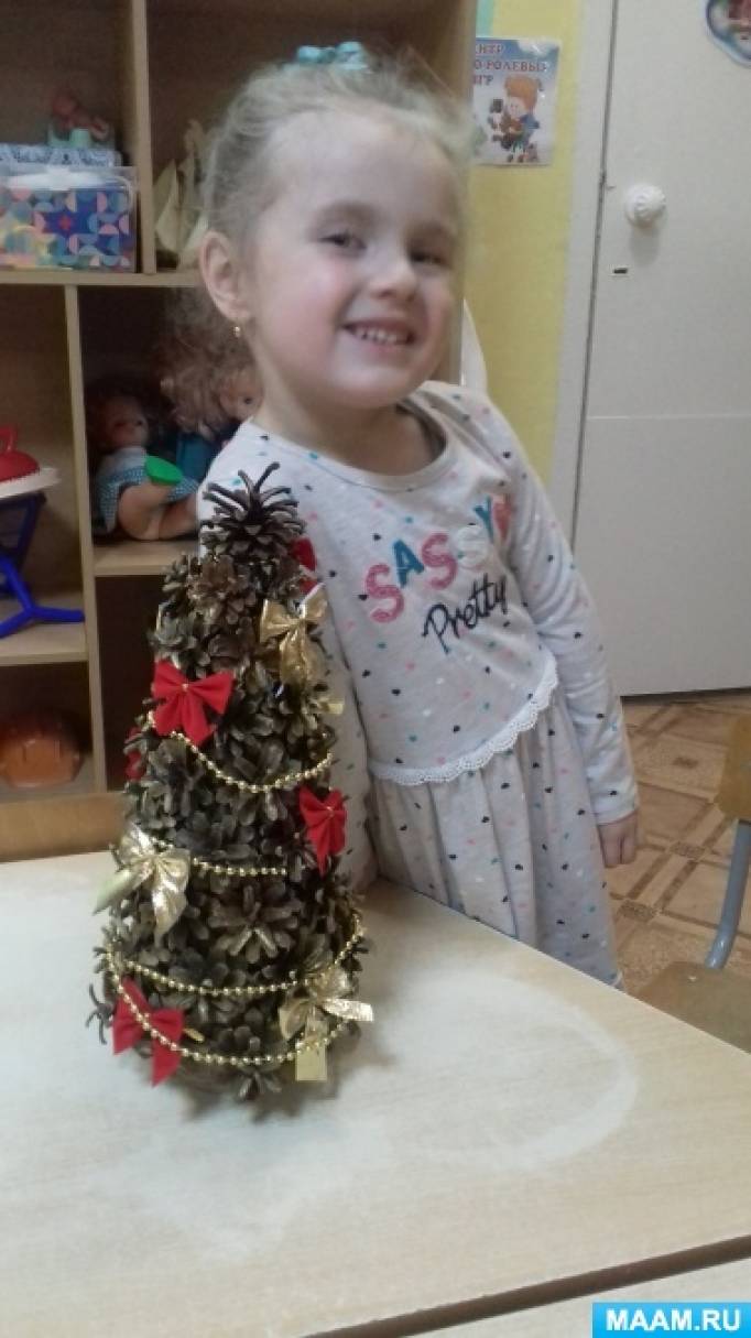 detsad-279300-1643566430.jpg