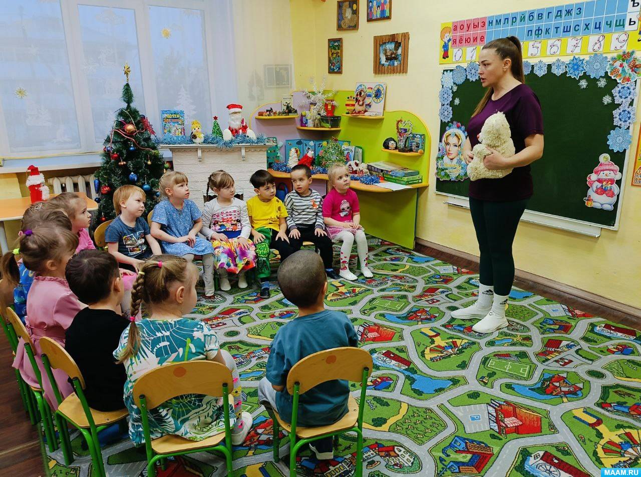 ����� �� ����. �������� ��� �� ���������� � ������� ������