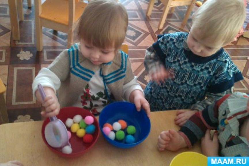 ���� � ���������, �������� �� ������ �� �������� ������ ��������, ���������������, ��������