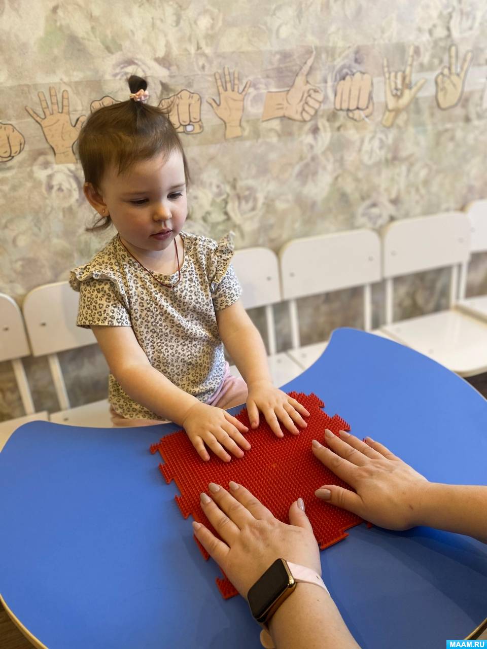 ��������� Vermodje ������: ����.