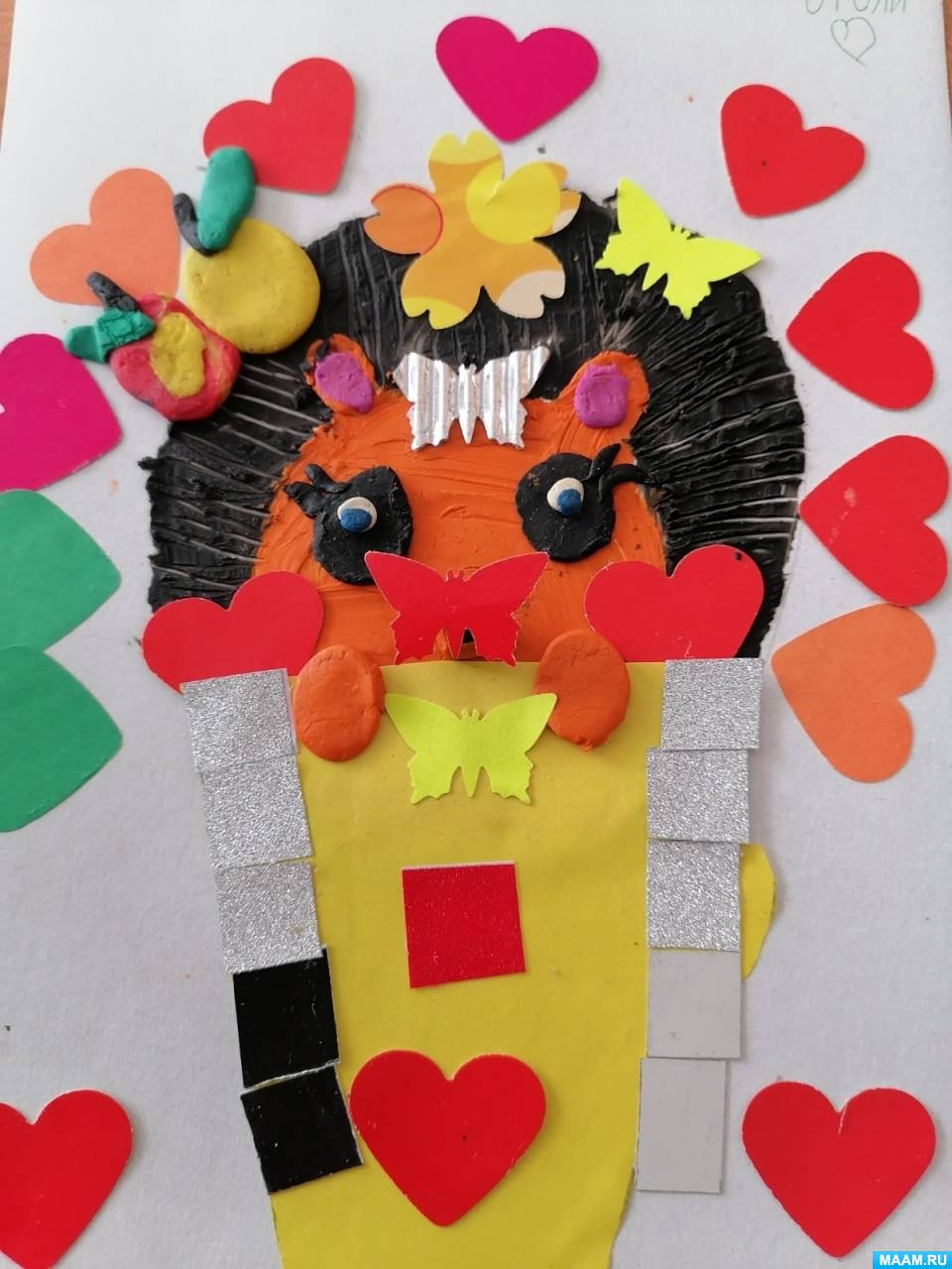 ��������� � ���������� ������� � ���������� ����� ����ꠗ ������ �������