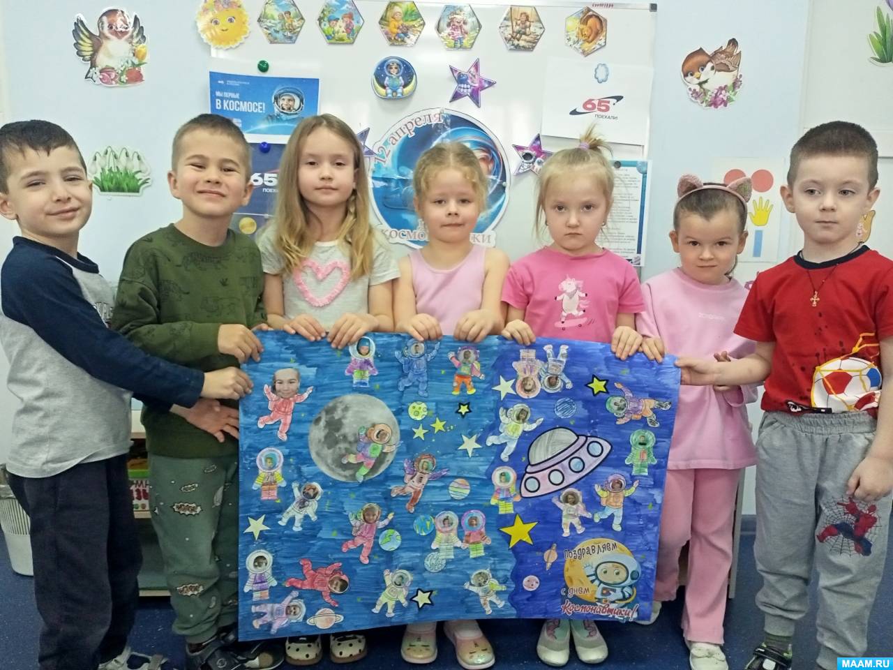 ���������� ������������ � ������ � ��� ������������