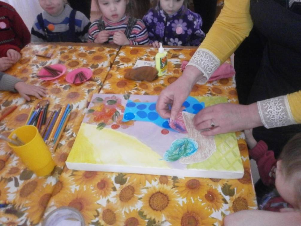 Рисование в садике. В гостях у художника старшая группа. Студия изо баландина. В гостях у художника старшая группа конспект. В гостях у художника тема недели.