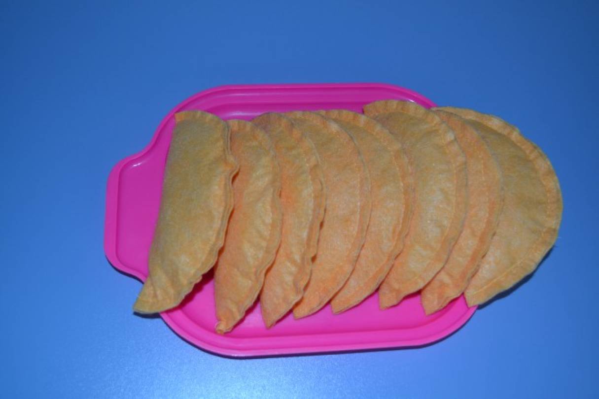 Как сделать игрушечный бутерброд. Смотреть фото Как сделать игрушечный бутерброд. Смотреть картинку Как сделать игрушечный бутерброд. Картинка про Как сделать игрушечный бутерброд. Фото Как сделать игрушечный бутерброд Как сделать игрушечный бутерброд. Смотреть фото Как сделать игрушечный бутерброд. Смотреть картинку Как сделать игрушечный бутерброд. Картинка про Как сделать игрушечный бутерброд. Фото Как сделать игрушечный бутерброд