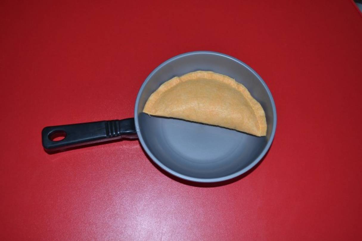 Как сделать игрушечный бутерброд. Смотреть фото Как сделать игрушечный бутерброд. Смотреть картинку Как сделать игрушечный бутерброд. Картинка про Как сделать игрушечный бутерброд. Фото Как сделать игрушечный бутерброд Как сделать игрушечный бутерброд. Смотреть фото Как сделать игрушечный бутерброд. Смотреть картинку Как сделать игрушечный бутерброд. Картинка про Как сделать игрушечный бутерброд. Фото Как сделать игрушечный бутерброд