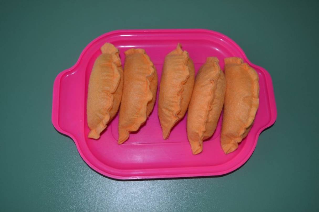 Как сделать игрушечный бутерброд. Смотреть фото Как сделать игрушечный бутерброд. Смотреть картинку Как сделать игрушечный бутерброд. Картинка про Как сделать игрушечный бутерброд. Фото Как сделать игрушечный бутерброд Как сделать игрушечный бутерброд. Смотреть фото Как сделать игрушечный бутерброд. Смотреть картинку Как сделать игрушечный бутерброд. Картинка про Как сделать игрушечный бутерброд. Фото Как сделать игрушечный бутерброд