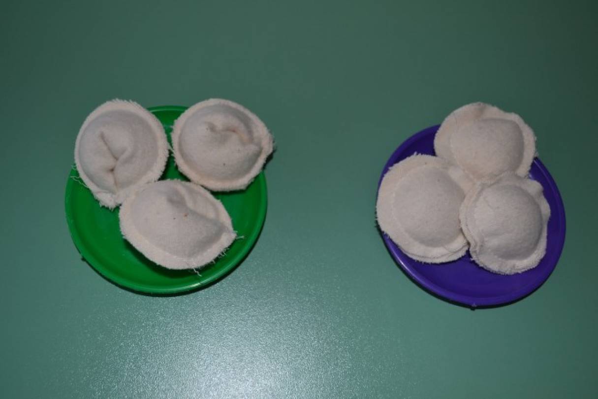 Как сделать игрушечный бутерброд. Смотреть фото Как сделать игрушечный бутерброд. Смотреть картинку Как сделать игрушечный бутерброд. Картинка про Как сделать игрушечный бутерброд. Фото Как сделать игрушечный бутерброд Как сделать игрушечный бутерброд. Смотреть фото Как сделать игрушечный бутерброд. Смотреть картинку Как сделать игрушечный бутерброд. Картинка про Как сделать игрушечный бутерброд. Фото Как сделать игрушечный бутерброд