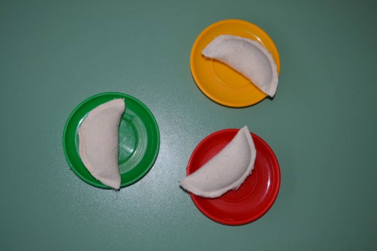 Как сделать игрушечный бутерброд. Смотреть фото Как сделать игрушечный бутерброд. Смотреть картинку Как сделать игрушечный бутерброд. Картинка про Как сделать игрушечный бутерброд. Фото Как сделать игрушечный бутерброд Как сделать игрушечный бутерброд. Смотреть фото Как сделать игрушечный бутерброд. Смотреть картинку Как сделать игрушечный бутерброд. Картинка про Как сделать игрушечный бутерброд. Фото Как сделать игрушечный бутерброд