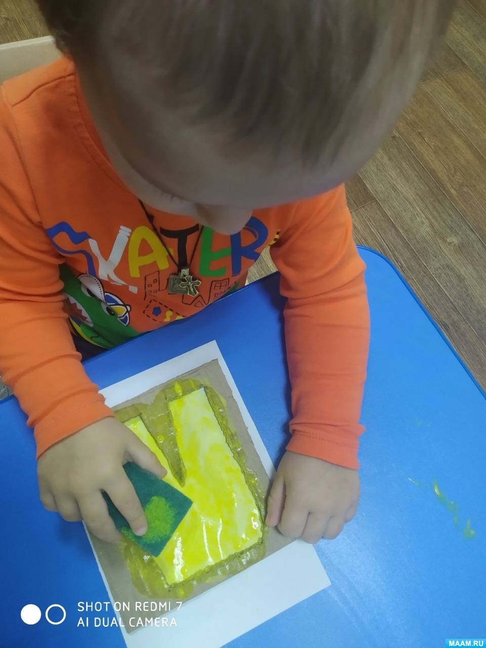 нетрадиционное рисование в средней группе. нетрадиционные техники рисования для детей. рисование ватными палочками в детском саду. рисование ватными палочками в младшей группе. рисование ватными палочками 2 младшая группа.