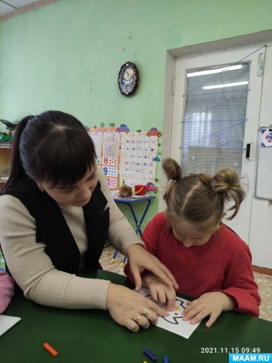 Что можно нарисовать с детьми средней группы. Смотреть фото Что можно нарисовать с детьми средней группы. Смотреть картинку Что можно нарисовать с детьми средней группы. Картинка про Что можно нарисовать с детьми средней группы. Фото Что можно нарисовать с детьми средней группы