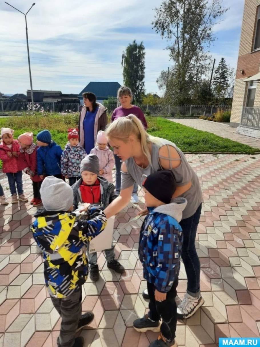 Праздник спорта и здоровья сценарий для детей. Смотреть фото Праздник спорта и здоровья сценарий для детей. Смотреть картинку Праздник спорта и здоровья сценарий для детей. Картинка про Праздник спорта и здоровья сценарий для детей. Фото Праздник спорта и здоровья сценарий для детей Праздник спорта и здоровья сценарий для детей. Смотреть фото Праздник спорта и здоровья сценарий для детей. Смотреть картинку Праздник спорта и здоровья сценарий для детей. Картинка про Праздник спорта и здоровья сценарий для детей. Фото Праздник спорта и здоровья сценарий для детей