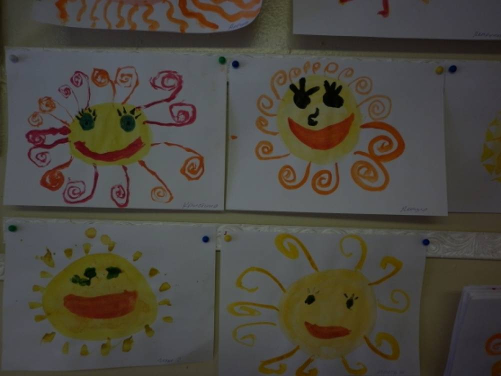 Занятие по рисованию масленица в старшей группе. Рисование солнце в старшей группе. Рисование солнце средняя группа. Солнышко декоративное рисование в старшей группе. Рисование солнышко старшая группа.