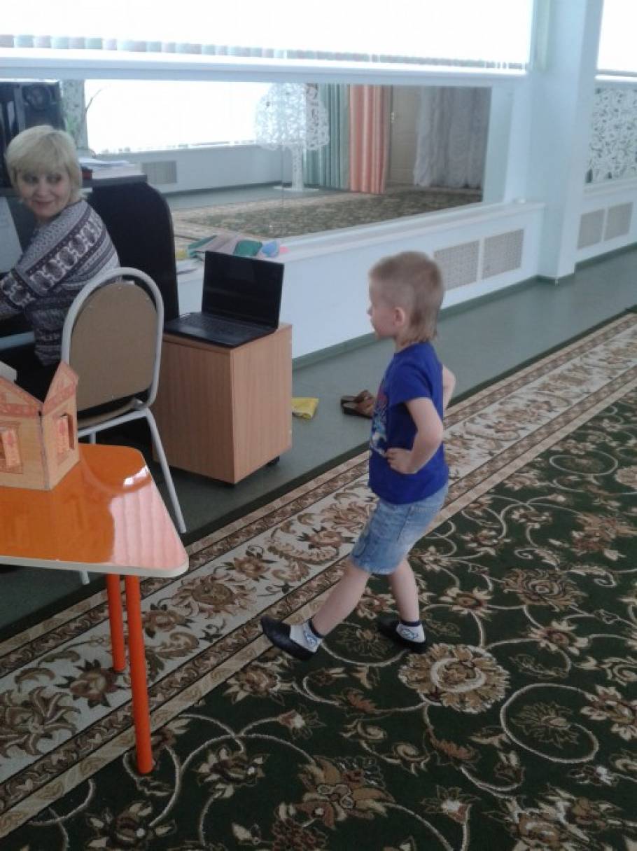 музыкально дидактическая игра что делают в домике. Смотреть фото музыкально дидактическая игра что делают в домике. Смотреть картинку музыкально дидактическая игра что делают в домике. Картинка про музыкально дидактическая игра что делают в домике. Фото музыкально дидактическая игра что делают в домике