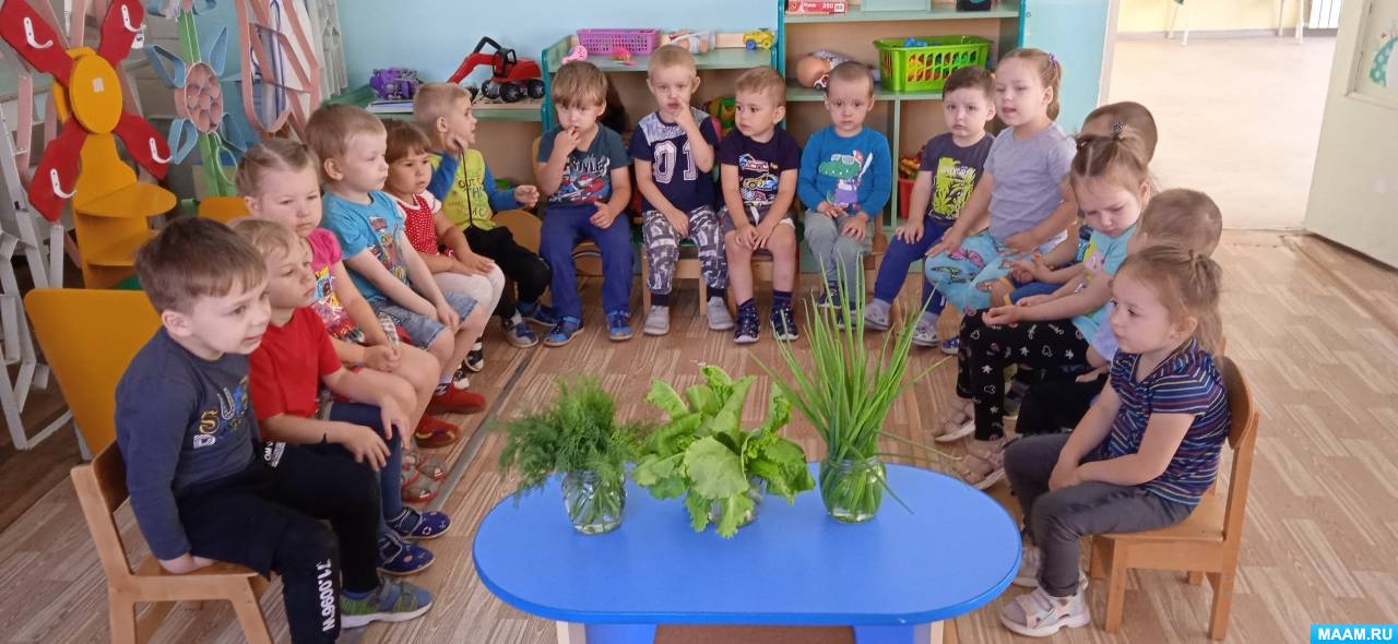 ��������� � ������� �� ��������������� �������� ����, ����� � ����� �� ������ ������� ������