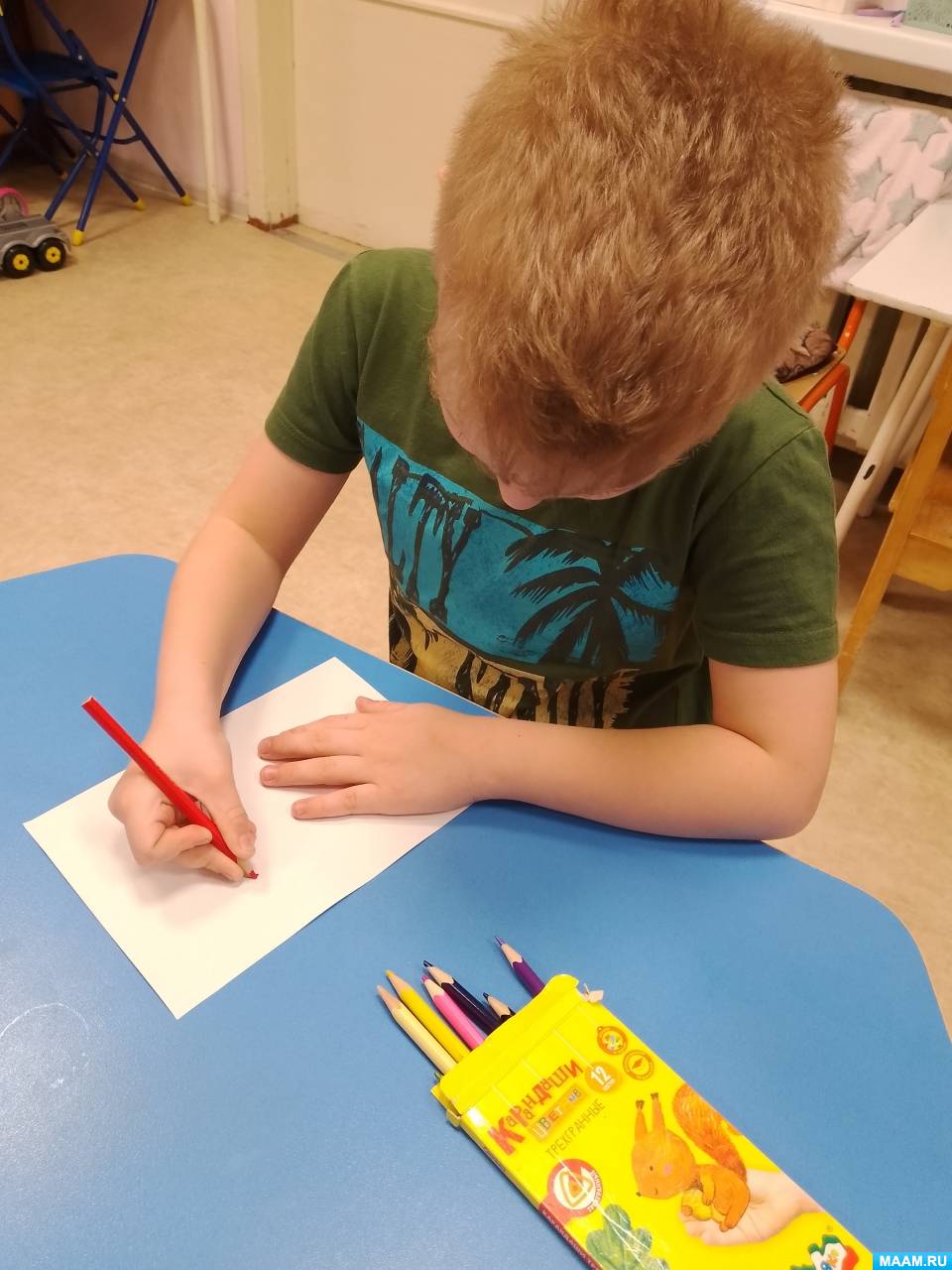 �������� ��� �� ��������� ������������� ������� ��� ������� ������