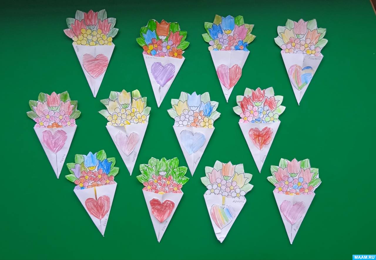 ��������� � ������� �� ������������ �������� � 8 ����� � ������� ������