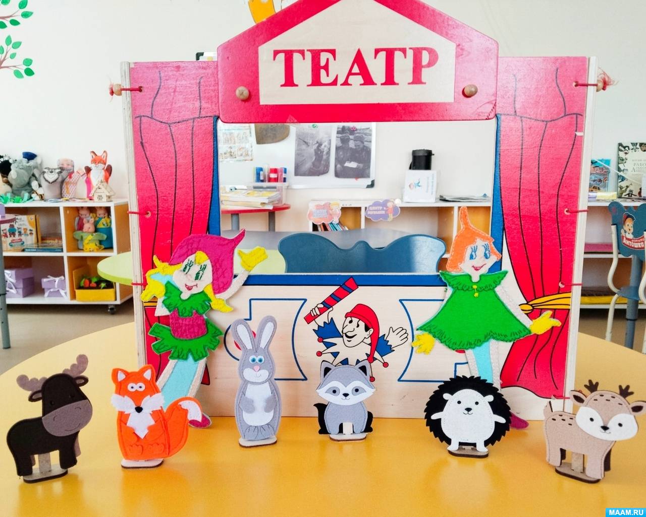 ��������� � ��������� �� �������� ��������� � ���� ��� �������� ������