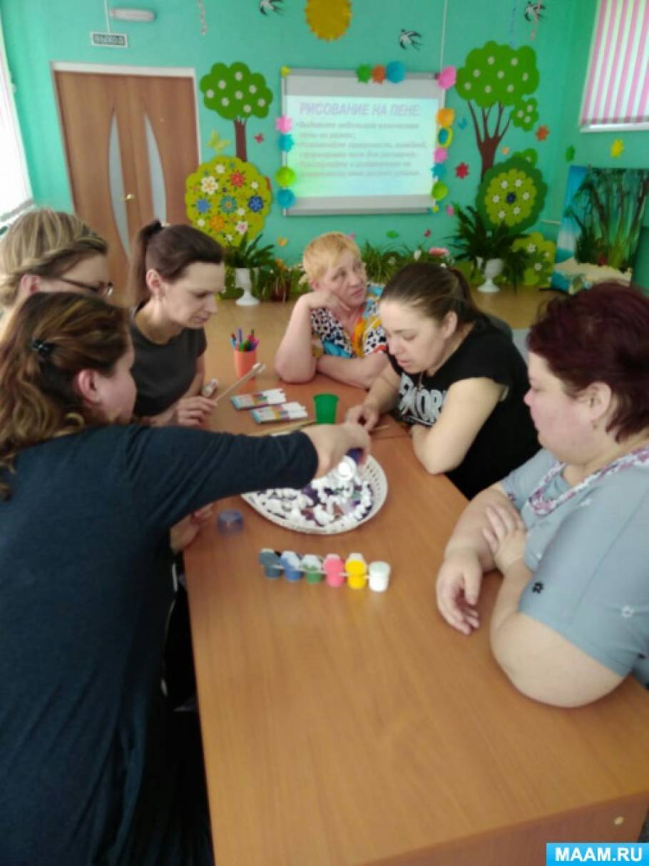 Лэпбук на тему словосочетания