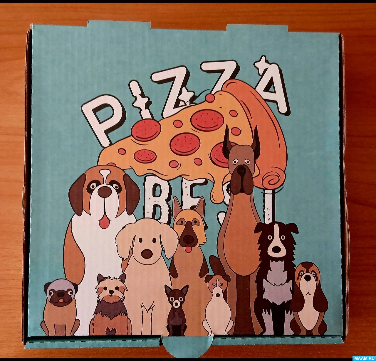 �������������� ���� ��� ������������� ������ [�], [В], [�], [˒], [�], [ђ] ������� �����