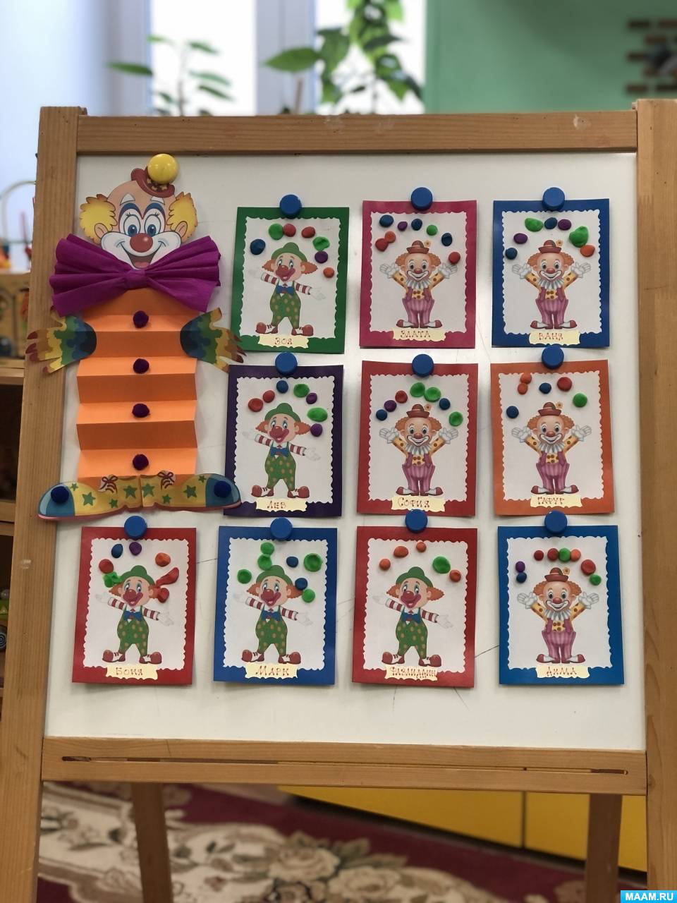 ������-����� �� ���������������� ������� ��� ������ � ������ ������� ��������