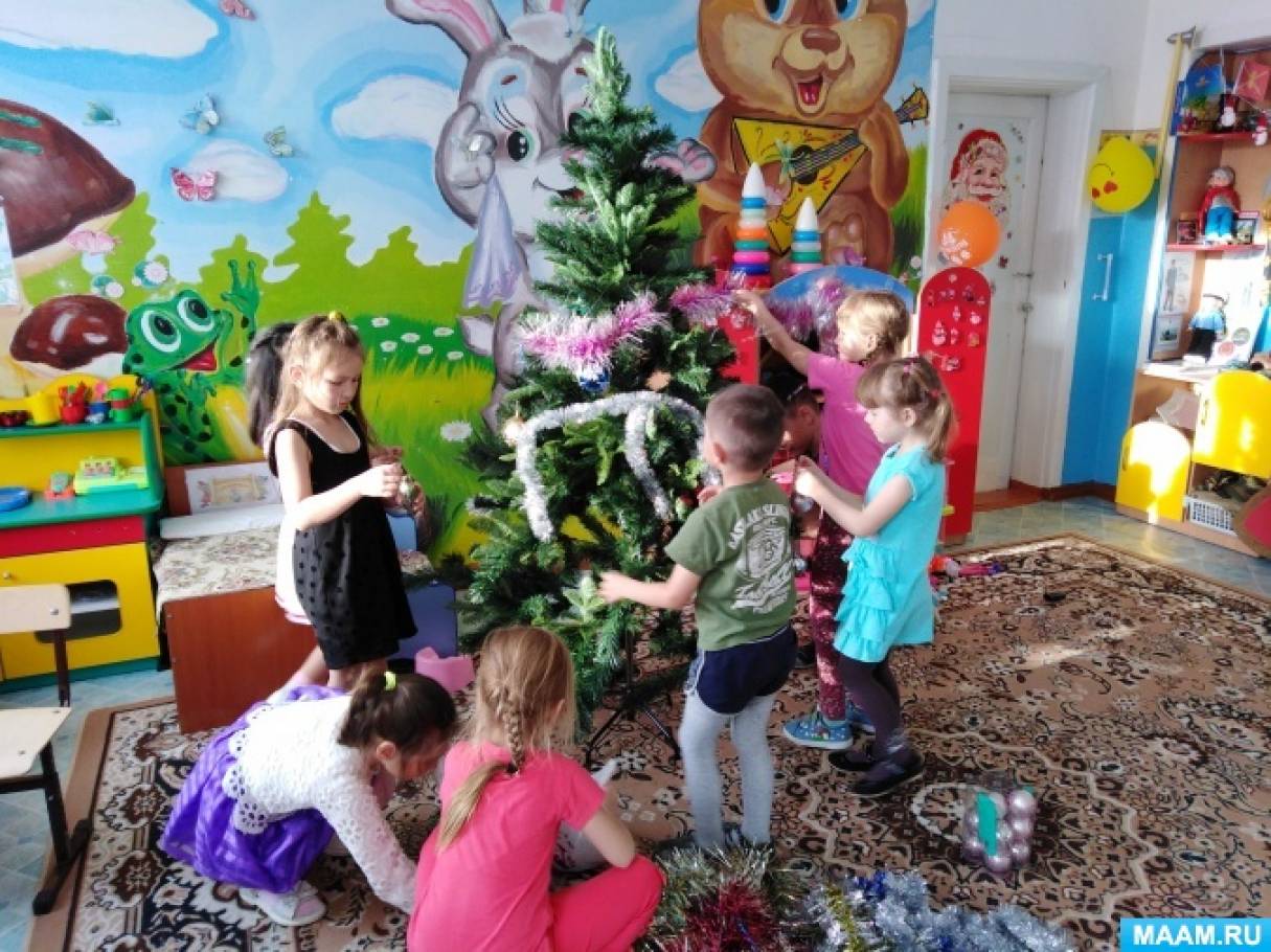 Песня Там Новый Год Два Раза Песня Там Новый Год Два Раза