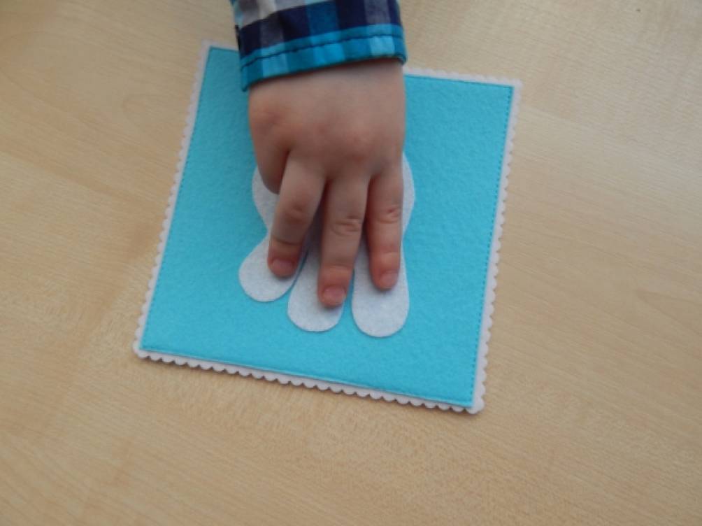 игра числа и счет
