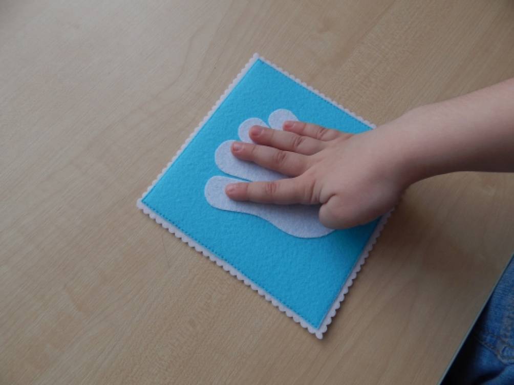 игра числа и счет