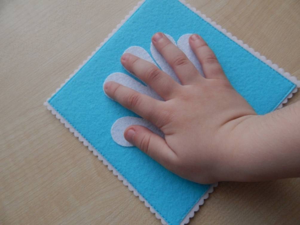 игра числа и счет