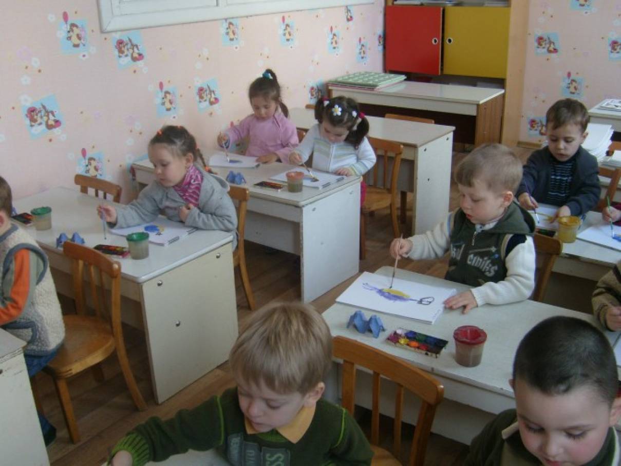 в каком возрасте изотерапия достигает статуса продуктивной формы коррекции. Смотреть фото в каком возрасте изотерапия достигает статуса продуктивной формы коррекции. Смотреть картинку в каком возрасте изотерапия достигает статуса продуктивной формы коррекции. Картинка про в каком возрасте изотерапия достигает статуса продуктивной формы коррекции. Фото в каком возрасте изотерапия достигает статуса продуктивной формы коррекции