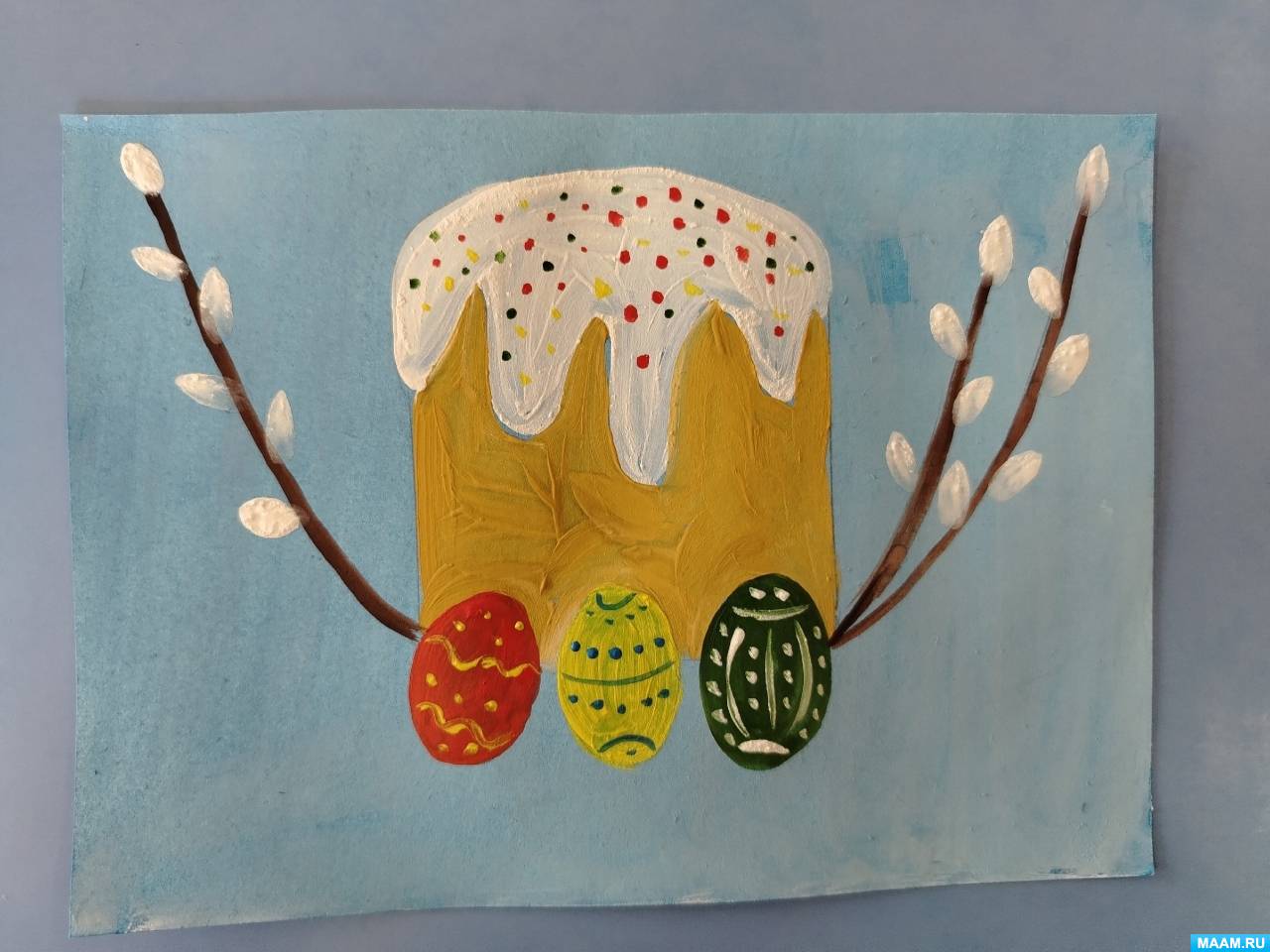 ������-����� �� ��������� � ���������������� ������ ����������� ��������