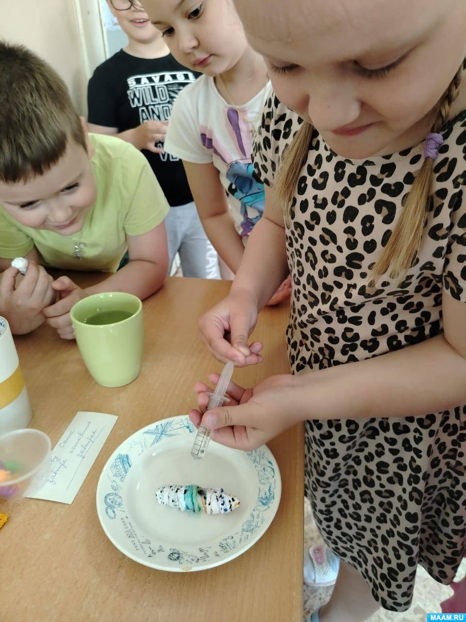 ������-����� �� ������������ ������� �� �������� ��������� ������������ �������� ��� ����� ���������������� ������