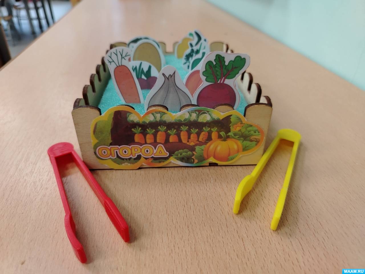 �������. ������-����� �� ������������ ������������� ���� � ��������� ��� ����� �������� ����������� ��������