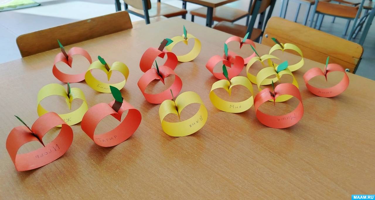 ������-����� �� �������� ������� �� ������� ������� ������ �������� ������� �� ������ ������� ������