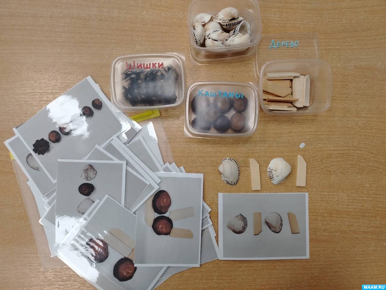 ������������� ���� �������� ������������������� �� ��������� ��������堗 ������, ��������, ���������� ��� ������������