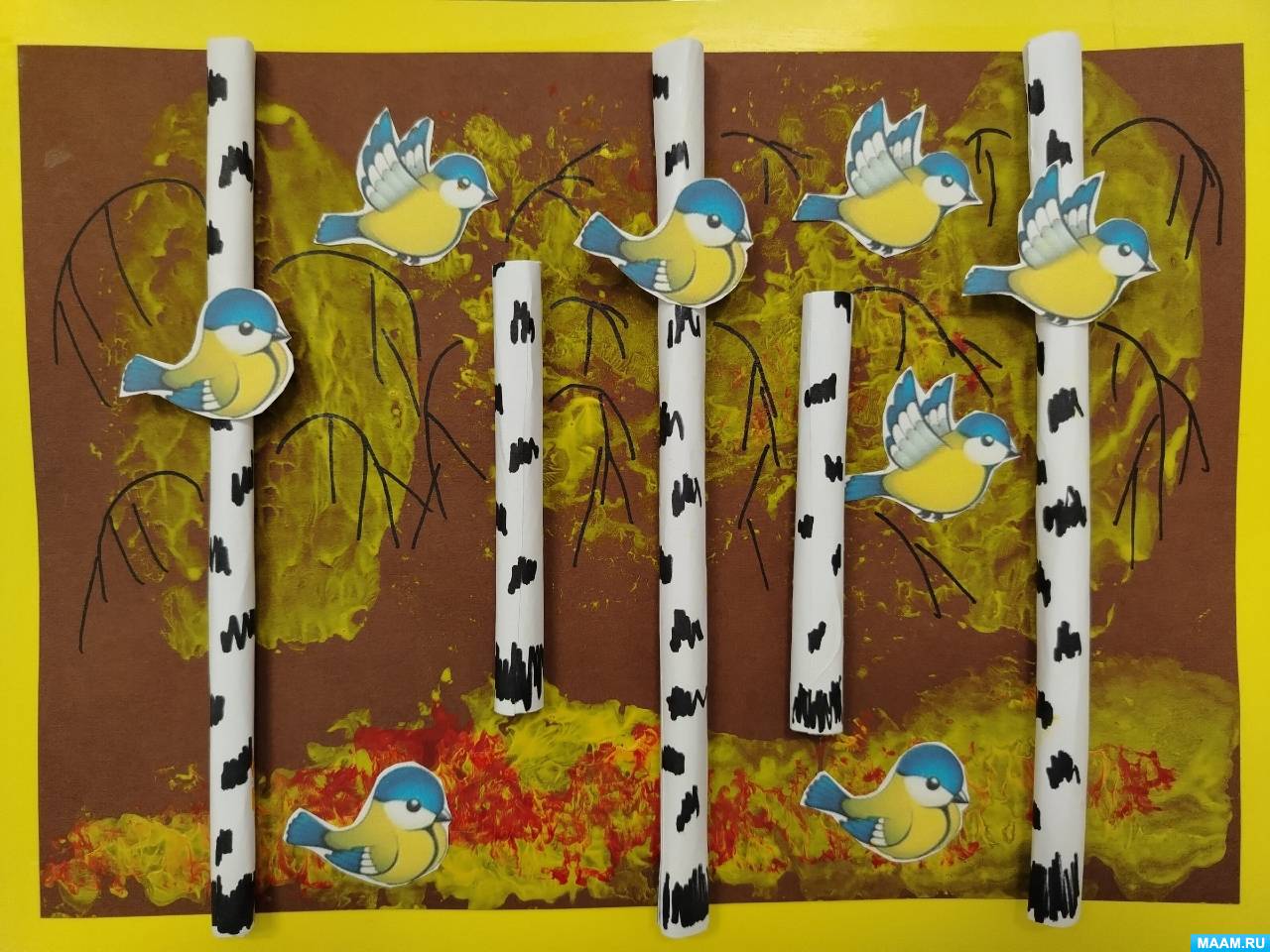 ������-�����. �������������� ��������� � ����������� ���������� ����� ��������� ����� ��� ����� ����������� ��������