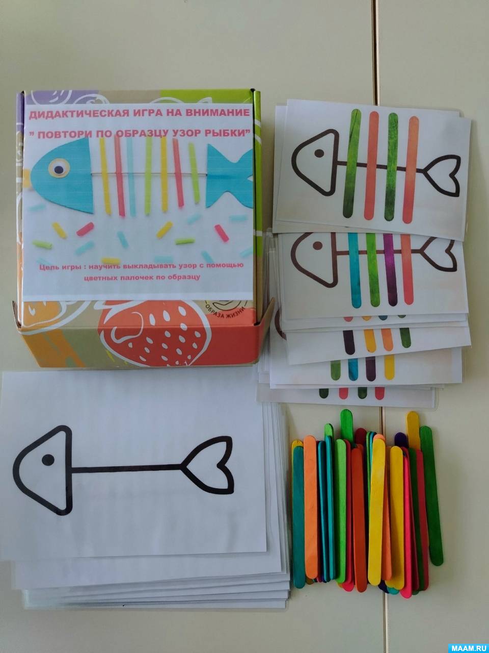 ������������� ���� �������� �� ������� ���� ����� � �������������� ���������� ������� ��� ����� ����������� ��������