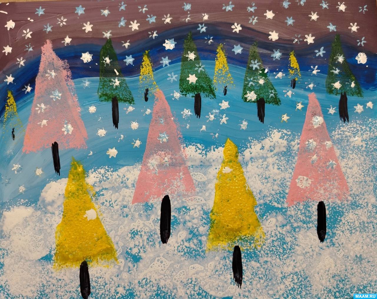 ������-����� ������� ���� �� ��������������� ��������� ������������ ������� ��� ����� �������� ����������� ��������