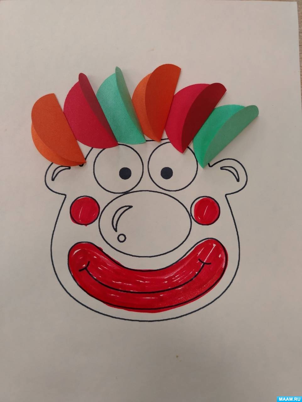 ������-����� �������� ������������������ �� ������� ���������� ������� ������ � ������ �������� ����������� ��������