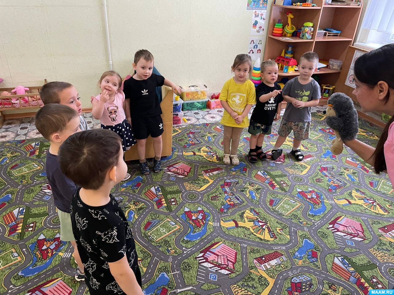 �������� ������� �� ������ ������� ������ ���� ����� � ������� ����?�