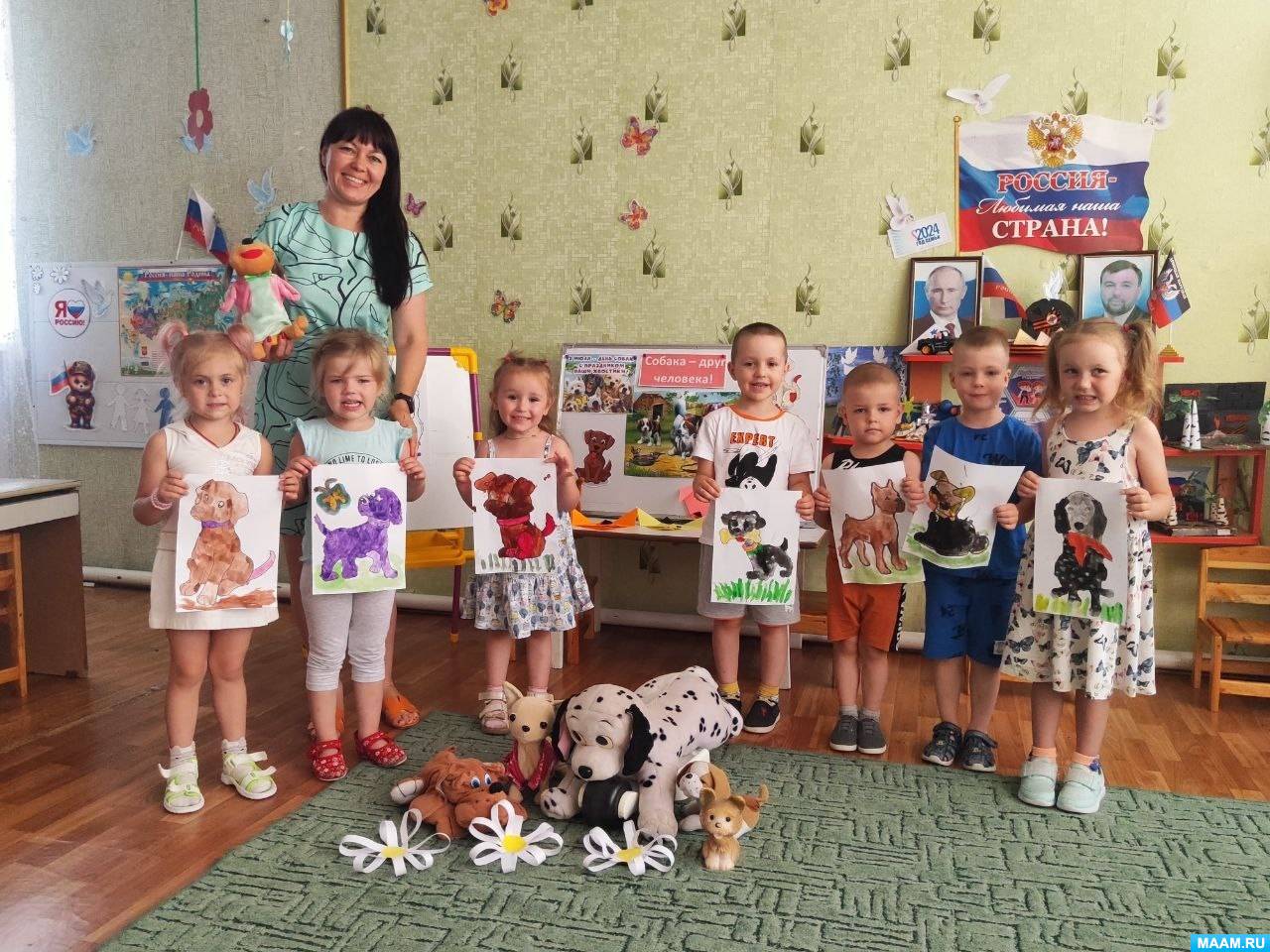 ��������� � ���������� ������������� ��� ������蠗 ������ ������ ����� ��� ������������