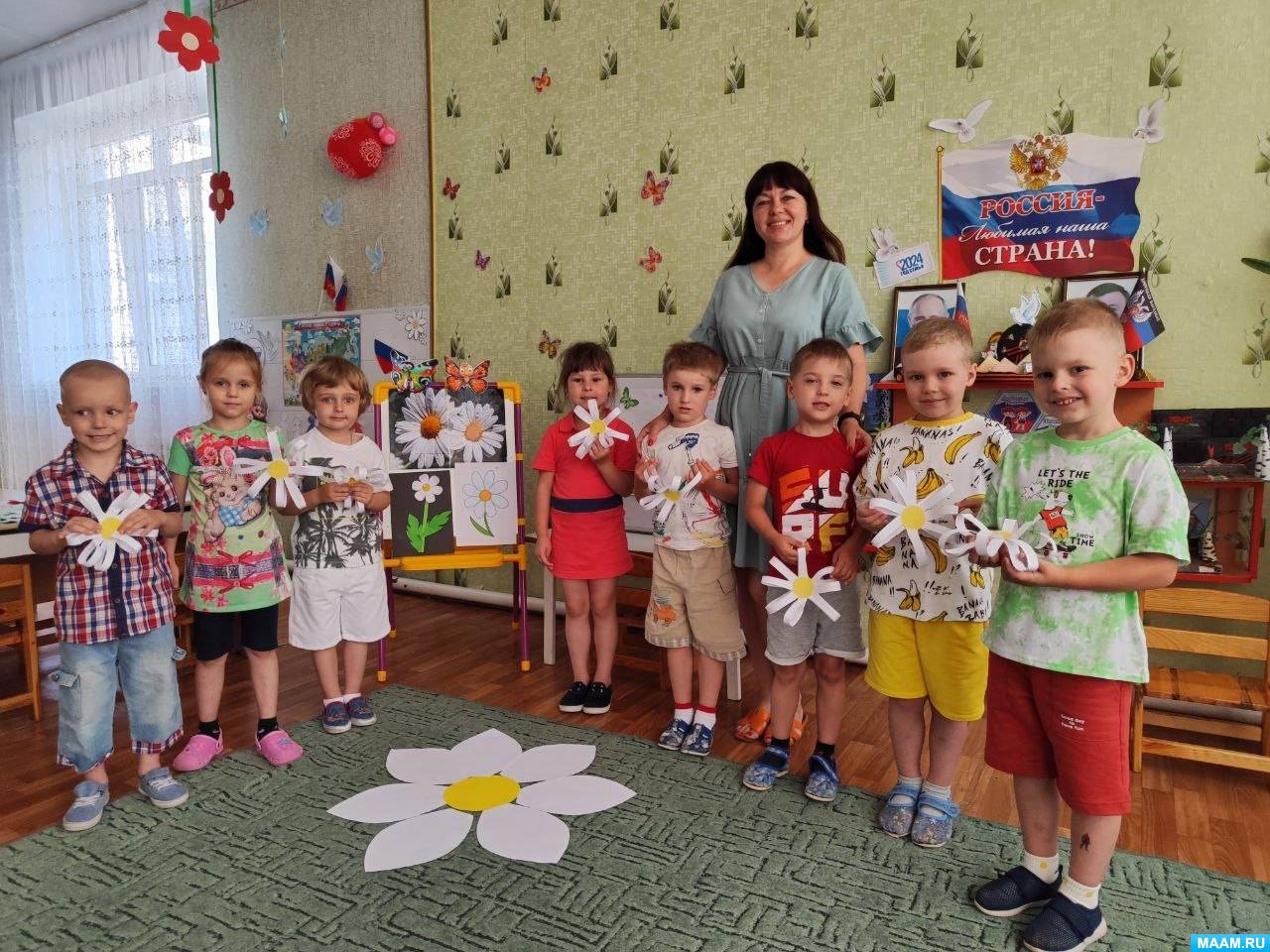 ������������ ���������� �� ������� ����������� ������ � ������� ������. ���������