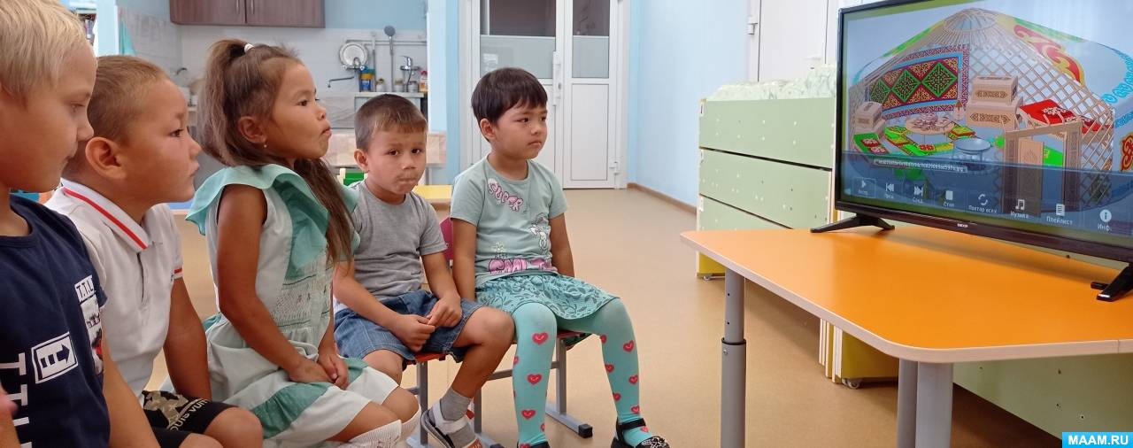 ��������� ����� ���������� ����� ��� ������������