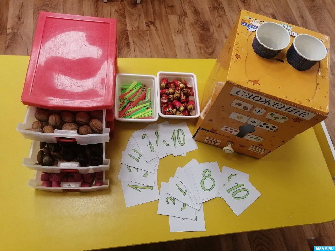 ������������� ���� �� ���������� ������������ �� ���� ���������